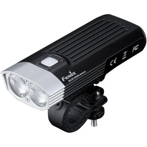 Fenix BC30 V2.0 Bike Light - 2200 Lumens Fenix BC30 V2.0 Bike Light - 2200 Lumens