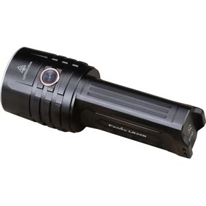 Fenix LR35R - Rechargeable LED Flashlight - Tactical, 10000lm Fenix LR35R - Rechargeable LED Flashlight - Tactical, 10000lm