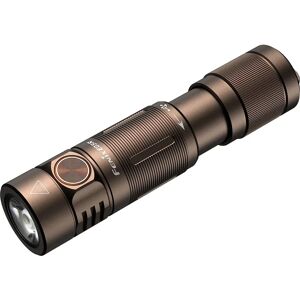 Fenix E05R Kompakte LED Taschenlampe - Taschenlampe Fenix E05R Kompakte LED Taschenlampe - Taschenlampe