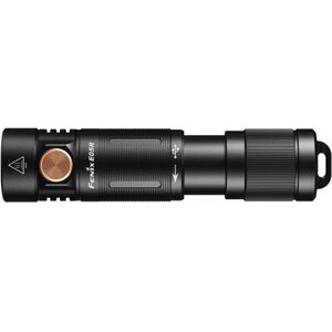 Fenix E05R - negro Fenix E05R - negro