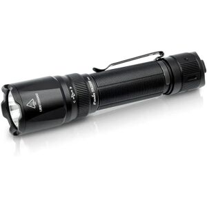 Fenix TK20R V2.0 Fenix TK20R V2.0