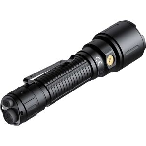 Fenix WF26R Lanterna LED - 3000 Lumens - IP68 Fenix WF26R Lanterna LED - 3000 Lumens - IP68