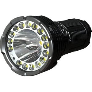 Fenix LR40R V2.0 Lanterna de Busca Recarregável - 15000 lm Fenix LR40R V2.0 Lanterna de Busca Recarregável - 15000 lm