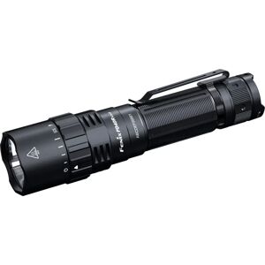 Fenix PD40R V3.0 Lanterna LED - Compacta e Potente 3000 Lúmens Fenix PD40R V3.0 Lanterna LED - Compacta e Potente 3000 Lúmens