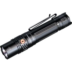 Fenix PD36R V2.0 – Compact Tactical Flashlight with 1700 Lumens Fenix PD36R V2.0 – Compact Tactical Flashlight with 1700 Lumens