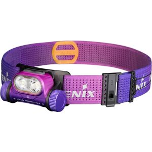 Fenix Headlamp Nebula HM65R-T V2 - Headlamp Fenix Headlamp Nebula HM65R-T V2 - Headlamp