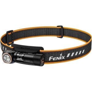 Fenix Lampe Frontale HM23 V2.0 - Lampe frontale - Publicité Fenix Lampe Frontale HM23 V2.0 - Lampe frontale - Publicité