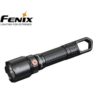 Fenix Wf25rm Lanterna de trabalho recarregável - Inspeção UV, 3000 lumens Fenix Wf25rm Lanterna de trabalho recarregável - Inspeção UV, 3000 lumens