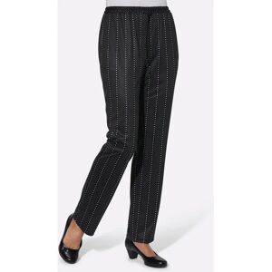 Jerseyhose CLASSIC BASICS Gr. 40 - Hosen Jerseyhose CLASSIC BASICS Gr. 40 - Hosen