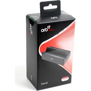 ORB Nintendo Switch -teline ORB Nintendo Switch -teline