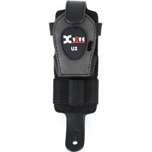 Xvive U2 Sender Holder - Gitarretilbehør Xvive U2 Sender Holder - Gitarretilbehør