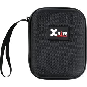 X-vive U4 instrumentetui - Beskyttelse for X-vive U4 X-vive U4 instrumentetui - Beskyttelse for X-vive U4