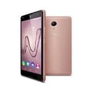 Wiko Robby - 16Go or rose Wiko Robby - 16Go or rose