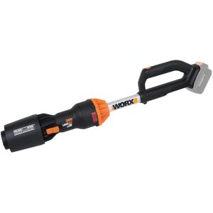 Worx LeafJet Solo (WG543E.9) Worx LeafJet Solo (WG543E.9)