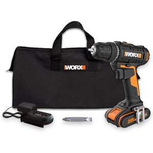WORX WX100 WORX WX100