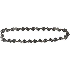 Worx WA0142 Chainsaw Chain - 12cm, 28 links Worx WA0142 Chainsaw Chain - 12cm, 28 links