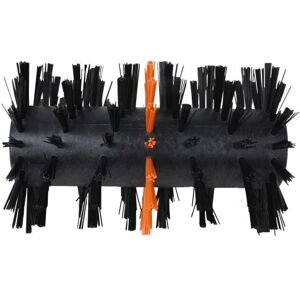 Worx WG441E - Nylon Brush Set for Delicate Grout Cleaning Worx WG441E - Nylon Brush Set for Delicate Grout Cleaning