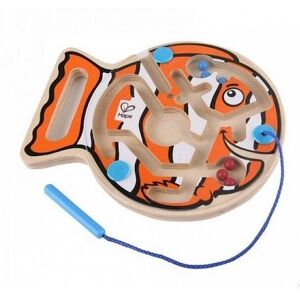 Hape Go Fish Go E1700 - Toy Hape Go Fish Go E1700 - Toy