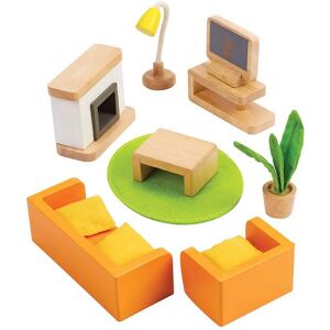 Hape Media Room - Media Room Hape Media Room - Media Room
