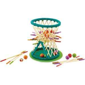 Hape E5522 Lernspielzeug - Pädagogisches Spielzeug für Kinder Hape E5522 Lernspielzeug - Pädagogisches Spielzeug für Kinder
