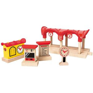 HaPe E3702 - Publicité HaPe E3702 - Publicité