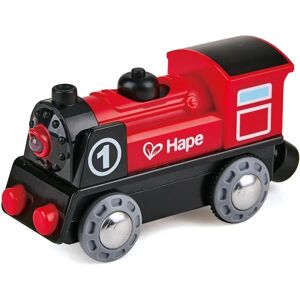 HaPe 3703 HaPe 3703