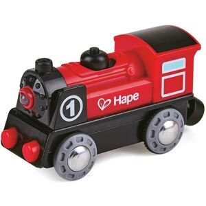 HaPe 3703 HaPe 3703