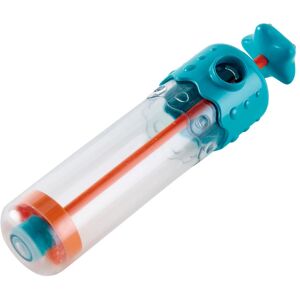 Hape E0210 Bath Toy - Water Spray with 4 Jets Hape E0210 Bath Toy - Water Spray with 4 Jets