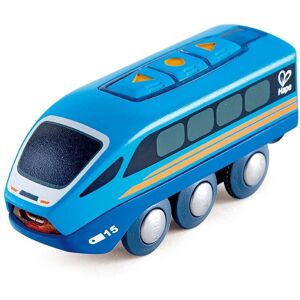 Hape Bluetooth Train - Remote Control, 3+ Years Hape Bluetooth Train - Remote Control, 3+ Years