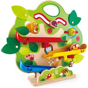 Hape E3821 Nutty Squirrel Eisenbahn Spielzeug - Lernspielzeug Hape E3821 Nutty Squirrel Eisenbahn Spielzeug - Lernspielzeug