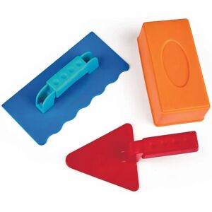 HaPe E4064 HaPe E4064