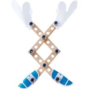 HaPe 281097 HaPe 281097