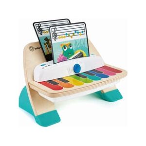 Juguete Musical Hape E11649 - Piano Interactivo para Bebés Juguete Musical Hape E11649 - Piano Interactivo para Bebés