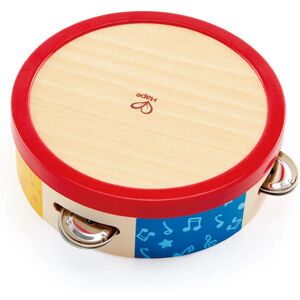 Hape E0607 Holz-Musikinstrument - Musikinstrument Hape E0607 Holz-Musikinstrument - Musikinstrument