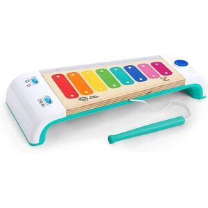 Baby Einstein Magic Touch Xylophone - Toy Baby Einstein Magic Touch Xylophone - Toy