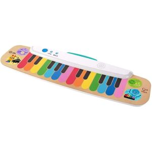 Baby Einstein Magic Touch Keyboard - Musikinstrument Baby Einstein Magic Touch Keyboard - Musikinstrument