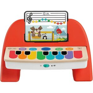 Hape Kids II Piano Magique en Bois - Jouet Musical pour Enfants - Publicité Hape Kids II Piano Magique en Bois - Jouet Musical pour Enfants - Publicité