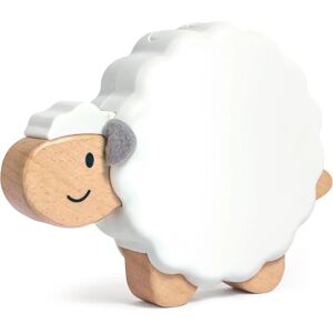 Hape oveja soñolienta Luz Nocturna - Luz Nocturna Hape oveja soñolienta Luz Nocturna - Luz Nocturna