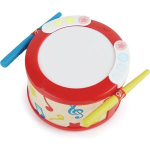 Hape E0620 Musikinstrument - Interaktive Licht- & Tonsystem - Entwicklungs-Spielzeug Hape E0620 Musikinstrument - Interaktive Licht- & Tonsystem - Entwicklungs-Spielzeug
