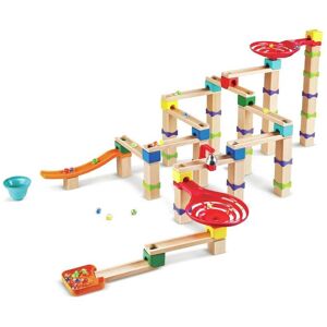 Hape E1100 - Konstruktionsspielzeug Hape E1100 - Konstruktionsspielzeug
