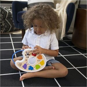 Baby Einstein Marque Modèle Palette de Couleurs - Palette de Couleurs Baby Einstein Marque Modèle Palette de Couleurs - Palette de Couleurs