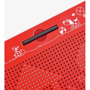 Tableta de Dibujo Magnética HAPE para Niños Tableta de Dibujo Magnética HAPE para Niños