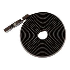 Ecovacs U2/U2 PRO - Robot vacuum accessory Ecovacs U2/U2 PRO - Robot vacuum accessory