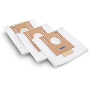 Ecovacs D-DB03-2014 - Dust Bag Ecovacs D-DB03-2014 - Dust Bag