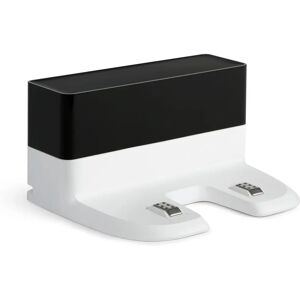 Ecovacs T9 - Base de chargement - Publicité Ecovacs T9 - Base de chargement - Publicité