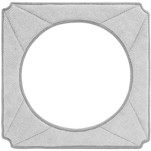 Ecovacs W-S082 - Cleaning solution Ecovacs W-S082 - Cleaning solution