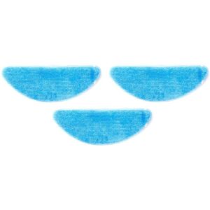 Ecovacs D-CC03-2020 - Cleaning solution Ecovacs D-CC03-2020 - Cleaning solution