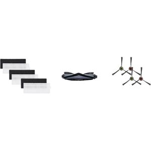 Ecovacs U2 series - Accessory kit Ecovacs U2 series - Accessory kit