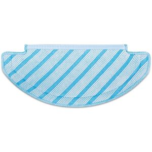 Ecovacs D-CC3I - Tapis de nettoyage pour aspirateurs robots - Publicité Ecovacs D-CC3I - Tapis de nettoyage pour aspirateurs robots - Publicité