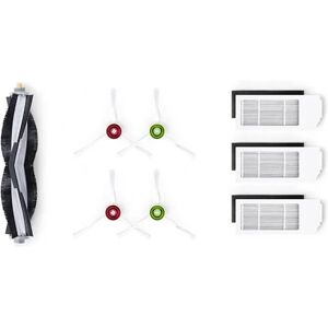 Ecovacs D-KT01-0022 - Accessory kit Ecovacs D-KT01-0022 - Accessory kit